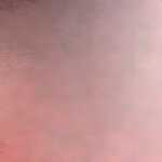 Avenue Mandarine Glitterpapier violett/rosa 20x20 18Bg