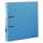 Ordner A4 50mm PP in u auss bl pas