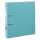 Ordner A4 50mm PP in u auss gn past