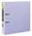 Ordner A4 80mm PP in u auss fli pas