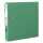 Ordner A4 80mm PP in u auss gn