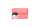 Clairefontaine Umschlag Pollen 90x140 120g litschi