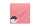 Clairefontaine Umschläge 165x165 litchi