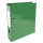 Exacompta Ordner 70mm Iderama 10F sortiert