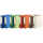 Exacompta Ordner Forever 80mm PremTouch sort