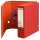 Exacompta Ordner Forever 80mm PremTouch rot