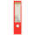 Exacompta Ordner Forever 80mm PremTouch rot