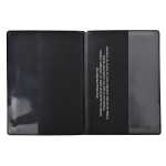 Schutzhüll RFID Hidentity® Passport