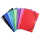 Exacompta Ordnungsmappe 12tlg A4 Iderama st