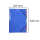 Exacompta Ordnungsmappe 12tlg A4 Iderama st