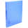 Exacompta Ringbuch A4 Chroma. 2R 15mm bleu