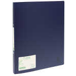 Exacompta Ringbuch Forever A4 PP 2R 15mm sort