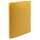 Exacompta Ringbuch A4 Opak 2R 15mm gelb
