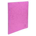 Ringbuch A4 Cspan oE 2R 15mm Rosa