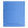 Exacompta Ringbuch A4 Chroma. 2R 30mm blau