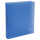 Exacompta Ringbuch A4 Chroma. 2R 30mm blau
