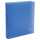 Ringbuch A4 Chroma. 2R 30mm blau