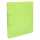 Exacompta Ringbuch A4 Chroma. 2R 30mm gruen