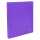 Ringbuch A4 Chroma. 2R 30mm violett