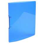 Ringbuch A4/2R 15mm Iderama PP so