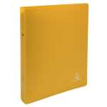 Ringbuch A4+ Opak 2R 30mm Gelb