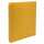Ringbuch A4+ Opak 2R 30mm Gelb