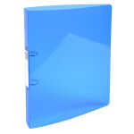 Exacompta Ringbuch Iderama A4 2R 30mm PP st