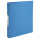 Exacompta Ringbuch Forever 2R 30mm 8Farb sort