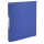 Exacompta Ringbuch Forever 2R 30mm 8Farb sort