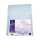 Schutzhülle PP A4 ob offen 25mm