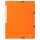 Exacompta Eckspannmappe A4+ mE Manila sort 3130631055104