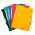 Exacompta Eckspannmappe A4+ mE Manila sort 3130630055204