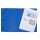 Exacompta Eckspannmappe A4+ mE Manila sort 3130630055204