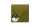 Clairefontaine Umschlag Pollen 140x140 120g alge