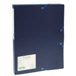 Exacompta Archivbox mE 40mm For PP sort