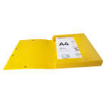 Exacompta Archivbox mE 40mm For PP sort