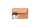 Clairefontaine Umschlag Pollen 90x140 120g nektar