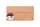 Clairefontaine Umschlag DL Pollen 120g nektar
