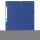 Exacompta Sammelmappe A4 Manila 5 F.sortiert