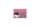 Clairefontaine Umschlag Mini 75x100 Pollen ho-rosa