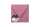 Clairefontaine Umschlag Pollen 140x140 120g hort