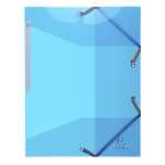 Sammelmappe A4 Iderama PP A4+ mE so