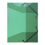 Sammelmappe A4 Iderama PP A4+ mE so