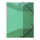Exacompta Sammelmappe A4 Iderama PP A4+ mE so