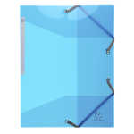 Exacompta Sammelm A4 Iderama PP A4+ mE hbl