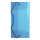 Exacompta Sammelmappe 23,5x12 Iderama PP sort