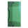 Exacompta Sammelmappe 23,5x12 Iderama PP sort