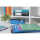 Exacompta Sammelmappe A4 mE PP 0,5mm OPAK gelb
