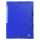 Exacompta Sammelmappe A4 mE dbl