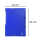 Exacompta Sammelmappe A4 mE dbl